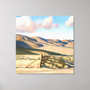 Suche nach wilder westen leinwandbilder Landschaft