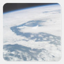 Suche nach eisberg aufkleber Im freien