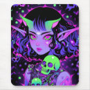 Suche nach elfen mousepads Grün