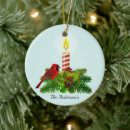 Suche nach rote kerze ornamente Festlich