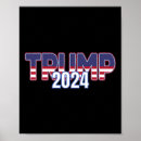 Suche nach konservative poster Patriot