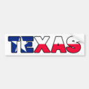 Suche nach staatsflagge autoaufkleber Texas