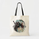 Suche nach zwerg taschen J r tolkien