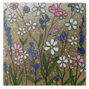 Suche nach wildblume fliesen Blumenreich