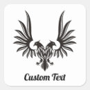 Suche nach byzantinisch aufkleber Adler