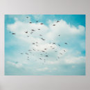 Suche nach schwarzer himmel poster Schön