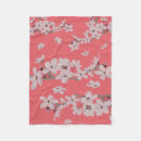 Suche nach kirschblüte decken Botanisch