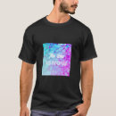Suche nach weißer marmor tshirts Modern