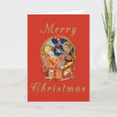 Suche nach paket postkarten Santa