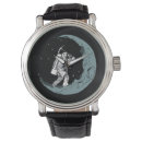 Suche nach sci fi uhren Science fiction