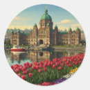 Suche nach canada aufkleber Souvenir