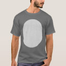 Suche nach lustiger esel tshirts Perfekt