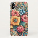 Suche nach gorgeous iphone hüllen Blumenreich