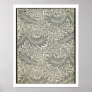 Suche nach wallpaper poster Morris