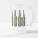 Suche nach kitsch tassen Lustig