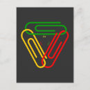 Suche nach selbst einheit postkarten Flagge
