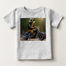 Suche nach biker babykleidung Lustig