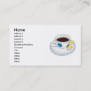 Suche nach espresso visitenkarten Aquarell