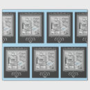 Suche nach babyblau geschenkpapier Für sie