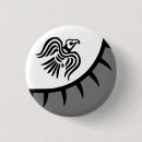 Suche nach raver buttons Lebhaft