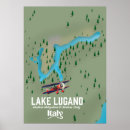 Suche nach lugano poster Schweiz