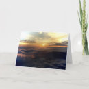 Suche nach grief postkarten Condolence