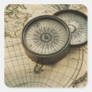 Suche nach antike karte aufkleber Erkundung