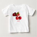 Suche nach vegetarier baby tshirts Gesund