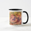 Suche nach renoir tassen Impressionist