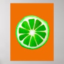 Suche nach scheibe kunst Limon