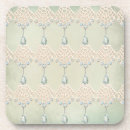 Suche nach vintage spitze untersetzer Viktorianisch