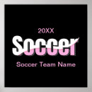 Suche nach fußball für frauen poster Für sie