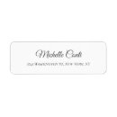 Suche nach heiß rücksende aufkleber Schlichter trend heiß