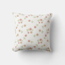 Suche nach retro blumen kissen Einfach