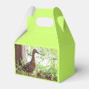 Suche nach teich papier geschenk box Natur