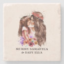 Suche nach tochter untersetzer Mother