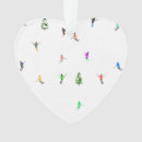 Suche nach skifahren ornamente Skiläufer