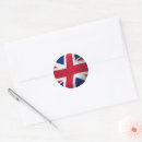 Suche nach brexit aufkleber Gewerkschaft jack