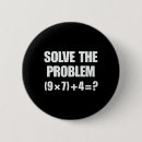Suche nach kindergärtnerin buttons Erzieher