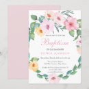 Suche nach kranz einladungen Blatt