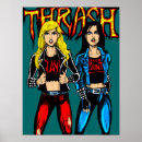 Suche nach thrash poster Death metal