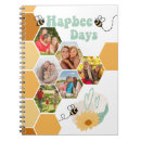 Suche nach für kinder kleine notizbücher Lustig