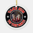 Suche nach wrestling ornamente Weihnachten