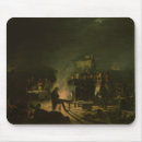 Suche nach schlachtfeld mousepads Lager