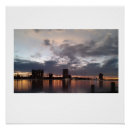 Suche nach semi poster Sonnenuntergang