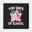 Suche nach alphabet magnete Schule