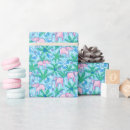 Suche nach rosa elefant geschenkpapier Für sie