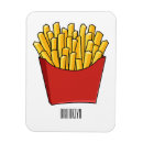 Suche nach pommes magnete Chips