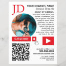 Suche nach kundenspezifisch flyer Customer
