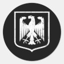 Suche nach deutsches wappen aufkleber Adler